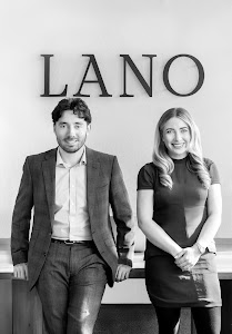 Lano Properties Glasgow Letting & Estate Agent place picture