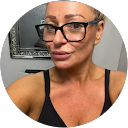 Bianca Clark profile picture