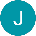 James profile picture