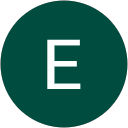Emily Mcmurdo profile picture
