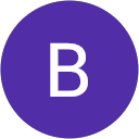 Brenda K profile picture