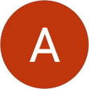 Alan R profile picture